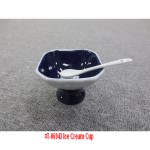 T-06943
